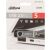 Dahua U116 32GB USB 2.0 Pendrive csomagolásban