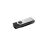 Dahua Pendrive U116-20-32GB - USB 2.0, 32 GB 113817426