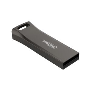 Dahua U156-20 32GB USB 2.0 Pendrive - Dahua