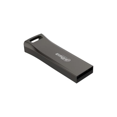Dahua U156-20 32GB USB 2.0 Pendrive