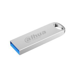 Dahua U106-30 64GB USB 3.0 Pendrive - Dahua