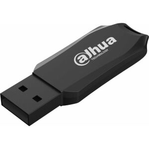 Close-up of Dahua 64GB USB 2.0 Pendrive - Computers and Accessory