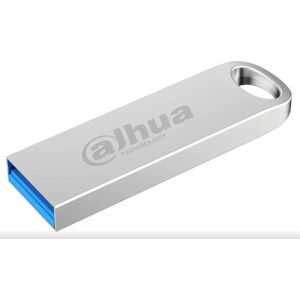 Ezüst Dahua 16GB USB 3.0 Pendrive adattároláshoz - Dahua