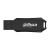Dahua Pendrive U176-20-8GB - USB 2.0, 8 GB 113817449