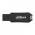 Dahua Pendrive U176-20-8GB - USB 2.0, 8 GB 113817449