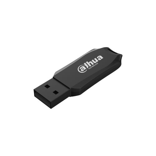 Dahua U176-20 32GB USB 2.0 Flash Drive