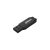 Black Dahua U176-20 32GB USB Drive