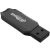 Angled View of Dahua U176-20 32GB USB Stick