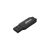 Dahua Pendrive U176-20-32GB - USB 2.0, 32 GB 113817458