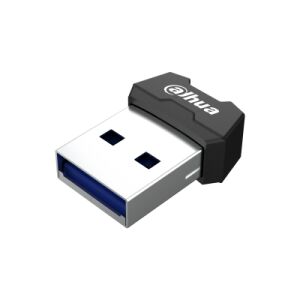 Dahua Pendrive U166-31-32GB - USB 3.2 Gen1, 32 GB 113817462 - Dahua