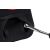 Fox rage neoprene reel covers fox rage neoprene spin reel pouch upto 4500 113818588