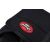 Fox rage neoprene reel covers fox rage neoprene spin reel pouch upto 4500 113818588