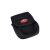 Fox rage neoprene reel covers fox rage neoprene spin reel pouch upto 4500 113818588