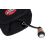 Fox rage neoprene reel covers fox rage neoprene spin reel pouch upto 4500 113818588
