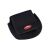 Fox rage neoprene reel covers fox rage neoprene spin reel pouch upto 4500 113818588