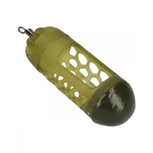 Mikado window feeder kosár m 40g 113818581 - Etetőkosár & ólom