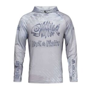 Mikado uv szűrős hosszú ujjú póló méret l 113818561 - Nyári ruházat