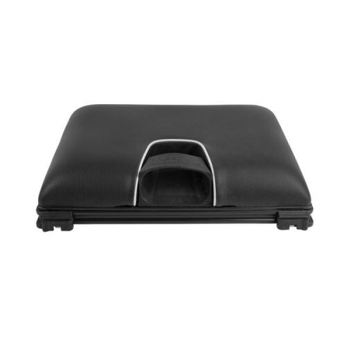 Inception mag-lok - padded seat 113818575 - Versenyláda