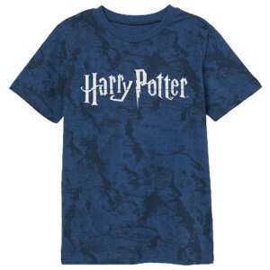Harry Potter Gyerek póló, felső 9 év/134 cm 40063416 Gyerek póló