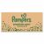 Pampers Premium Care 2 месечни пакети пелени 15 кг + Junior 7 (216 бр.) + кърпички за подарък 145308800