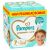 Pampers Premium Care 2 месечни пакети пелени 15 кг + Junior 7 (216 бр.) + кърпички за подарък 145308800