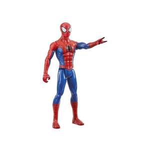 Spider-Man: Figurka akcji Titan Hero Spider-Man