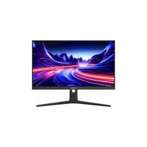 Herný monitor 25 Dahua LM25-E231B FHD IPS 180 Hz