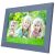 Denver PFF-1026 digitaler Bilderrahmen mit Kinderfoto