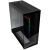 Phanteks NV7 Fekete Full Tower Számítógépház RGB Világítással
