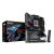 GIGABYTE Z890 AORUS MASTER Intel Z890 LGA 1851 (Socket V1) ATX alaplap 124524943
