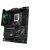 ASUS ROG STRIX Z890-F GAMING WIFI Intel Z890 LGA 1851 (Sockel V1) ATX-Motherboard 119861674