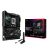 ASUS ROG STRIX Z890-F Gaming WIFI alaplap dobozzal és antennával