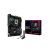 ASUS ROG STRIX Z890-F Gaming WIFI motherboard and packaging