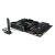 Дънна платка ASUS ROG STRIX Z890-F GAMING WIFI Intel Z890 LGA 1851 (Socket V1) ATX 119861674
