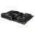 Płyta główna ASUS ROG STRIX Z890-F GAMING WIFI Intel Z890 LGA 1851 (Socket V1) ATX 119861674