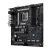 ASUS ROG MAXIMUS Z890 EXTREME Intel Z890 LGA 1851 (Socket V1) Extended ATX alaplap 124072272