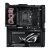 ASUS ROG MAXIMUS Z890 EXTREME alaplap felülnézet