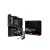 ASUS ROG MAXIMUS Z890 EXTREME motherboard with box and antenna