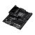 ASUS ROG MAXIMUS Z890 EXTREME Intel Z890 LGA 1851 (Socket V1) Extended ATX motherboard 124072272