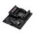 Дънна платка ASUS ROG MAXIMUS Z890 EXTREME Intel Z890 LGA 1851 (Socket V1) Extended ATX 124072272