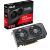 ASUS Dual -RX6600-8G-V3 AMD Radeon RX 6600 8 GB GDDR6 grafička kartica 144956399