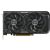 ASUS Dual -RX6600-8G-V3 AMD Radeon RX 6600 8 GB GDDR6 Grafikkarte 144956399