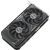ASUS Dual -RX6600-8G-V3 AMD Radeon RX 6600 8 GB GDDR6 Grafikkarte 144956399