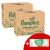 Pampers Premium Care 2 месечни пакети пелени 11-16 кг Junior 5 (296 бр.) + подарък кърпички 146266004
