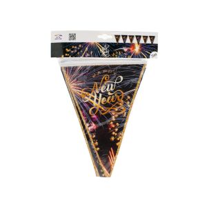 La mulți ani Füzér, mai multe variante 113869345 - Accesorii pentru petrecere