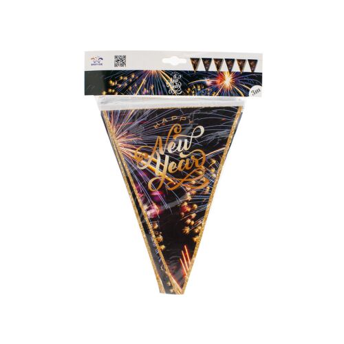 La mulți ani Füzér, mai multe variante