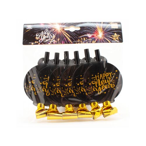 Ордов език 13X8 см, различни видове, 6 бр. 113869339