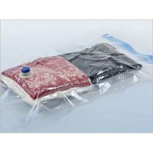 Vákuumcsomagoló Tasak - 98x67 cm - 1 db