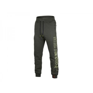 Delphin catch me carp nx melegítőnadrág-xl 113873027 - Horgász ruházat