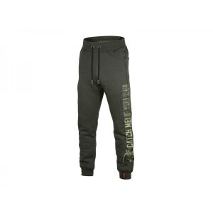 Delphin catch me carp nx melegítőnadrág-king size 113873034 - Horgász ruházat